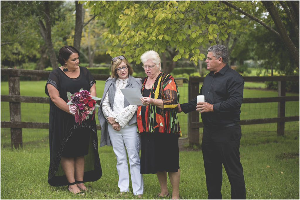 Angie Duncan Photography, Camden Family Photography, Camden Event Photography